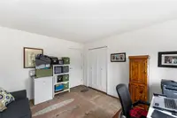 View 19