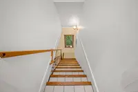 View 18