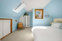 View 19