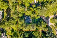 View 39