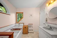 View 29