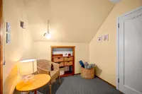 View 25