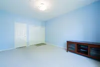 View 16