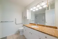 View 18