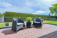View 25