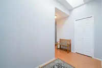 View 21