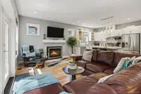 View 12
