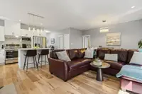 View 15
