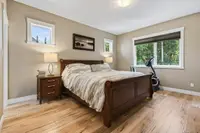 View 19