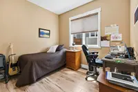 View 25
