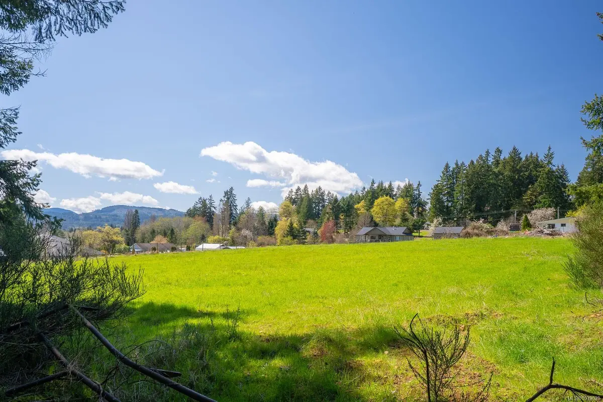 Lot 2 Strick Rd, Port Alberni BC V9Y 0O0