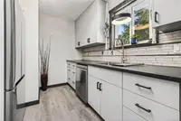 View 26