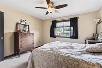 View 28