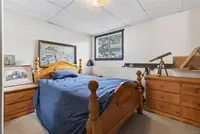 View 33