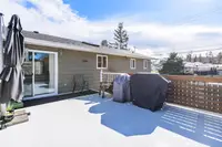 View 18