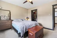 View 29