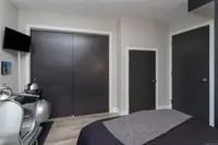 View 23