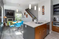 View 16