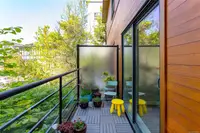 View 28