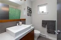 View 24