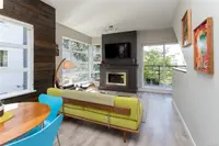 View 8