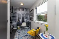 View 25