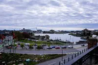 View 13