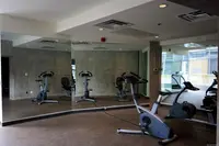 View 17