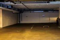 View 16