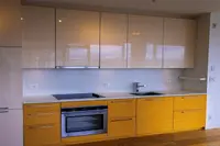 View 5