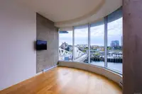 View 8