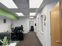 View 7