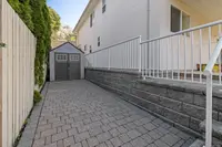 View 62