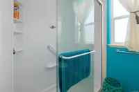 View 27