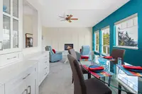 View 17