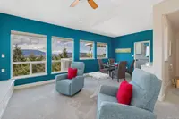 View 16