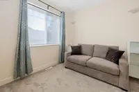 View 28