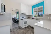 View 24