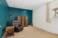 View 38