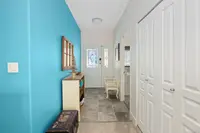 View 10