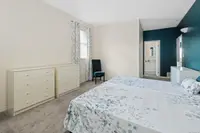 View 33