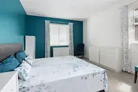 View 31