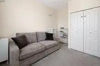 View 29