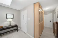 View 23
