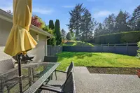 View 26