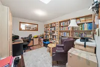 View 24