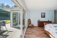 View 18