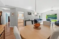 View 15
