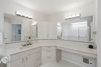 View 19