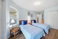 View 21